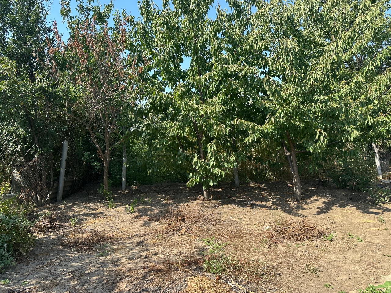 Фото №17: Дом 106 м² + 4.8 сот. - Елизаветинская, мкр. Прикубанский внутригородской округ, ул. Северная, 61