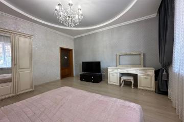 Фото №5: Дом 106 м² - Елизаветинская, мкр. Прикубанский внутригородской округ, ул. Северная, 61