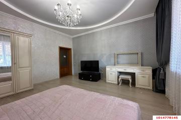 Фото №5: Дом 106 м² - Елизаветинская, мкр. Прикубанский внутригородской округ, ул. Северная, 61