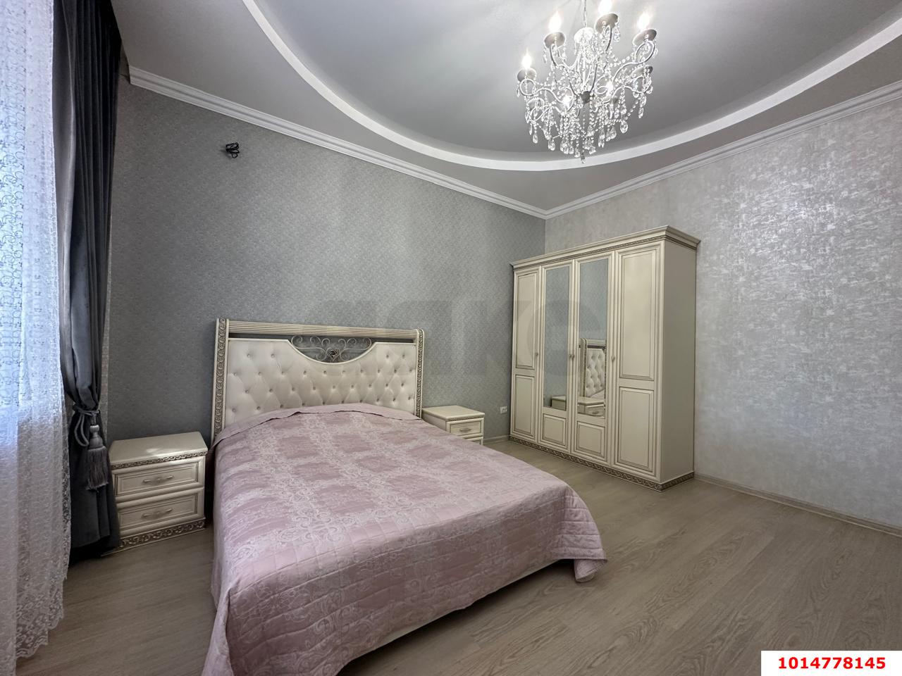 Фото №7: Дом 106 м² + 4.8 сот. - Елизаветинская, Прикубанский внутригородской округ, ул. Северная, 61