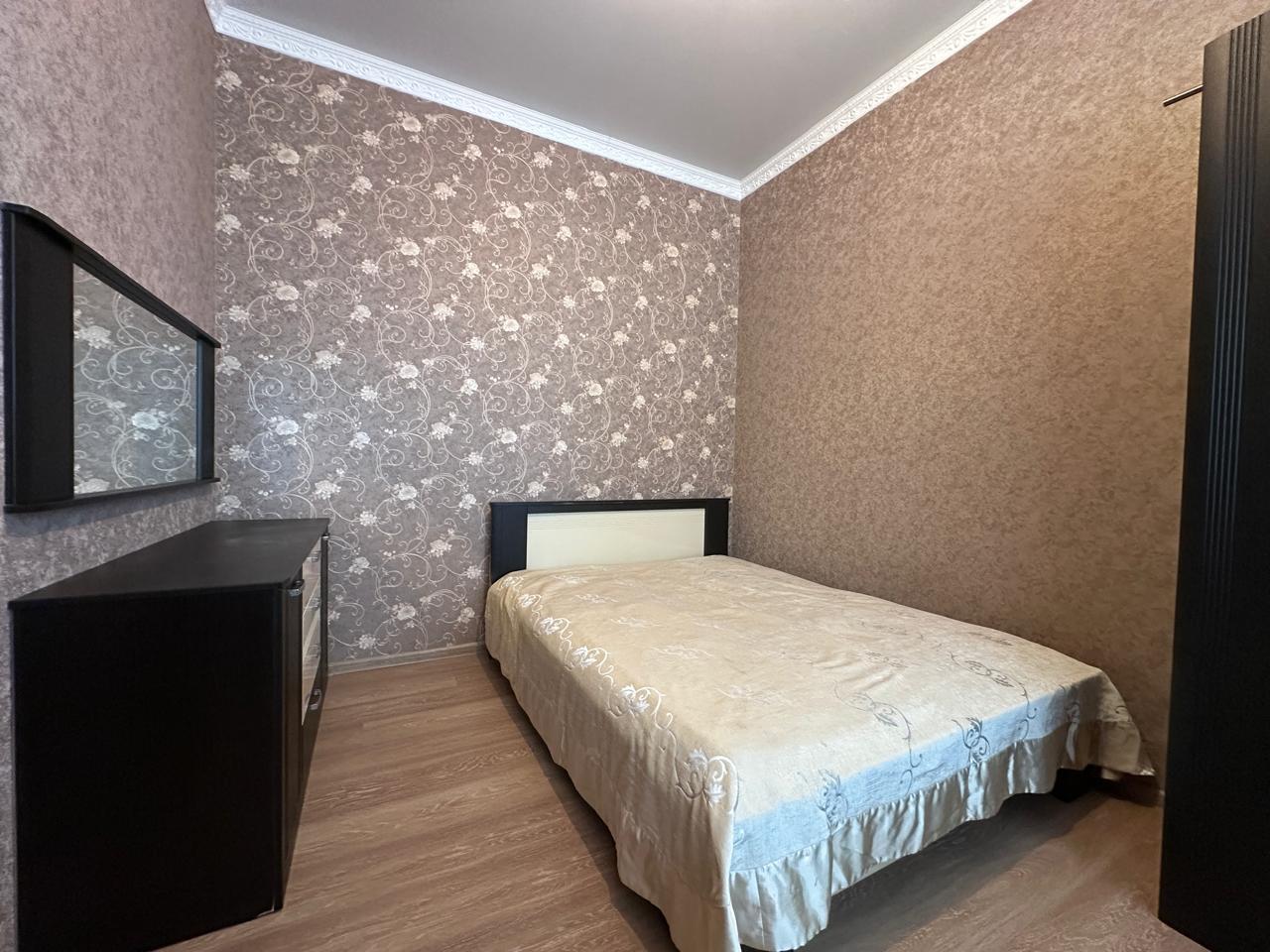 Фото №8: Дом 106 м² + 4.8 сот. - Елизаветинская, мкр. Прикубанский внутригородской округ, ул. Северная, 61