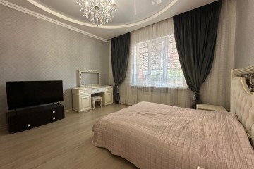 Фото №4: Дом 106 м² - Елизаветинская, мкр. Прикубанский внутригородской округ, ул. Северная, 61