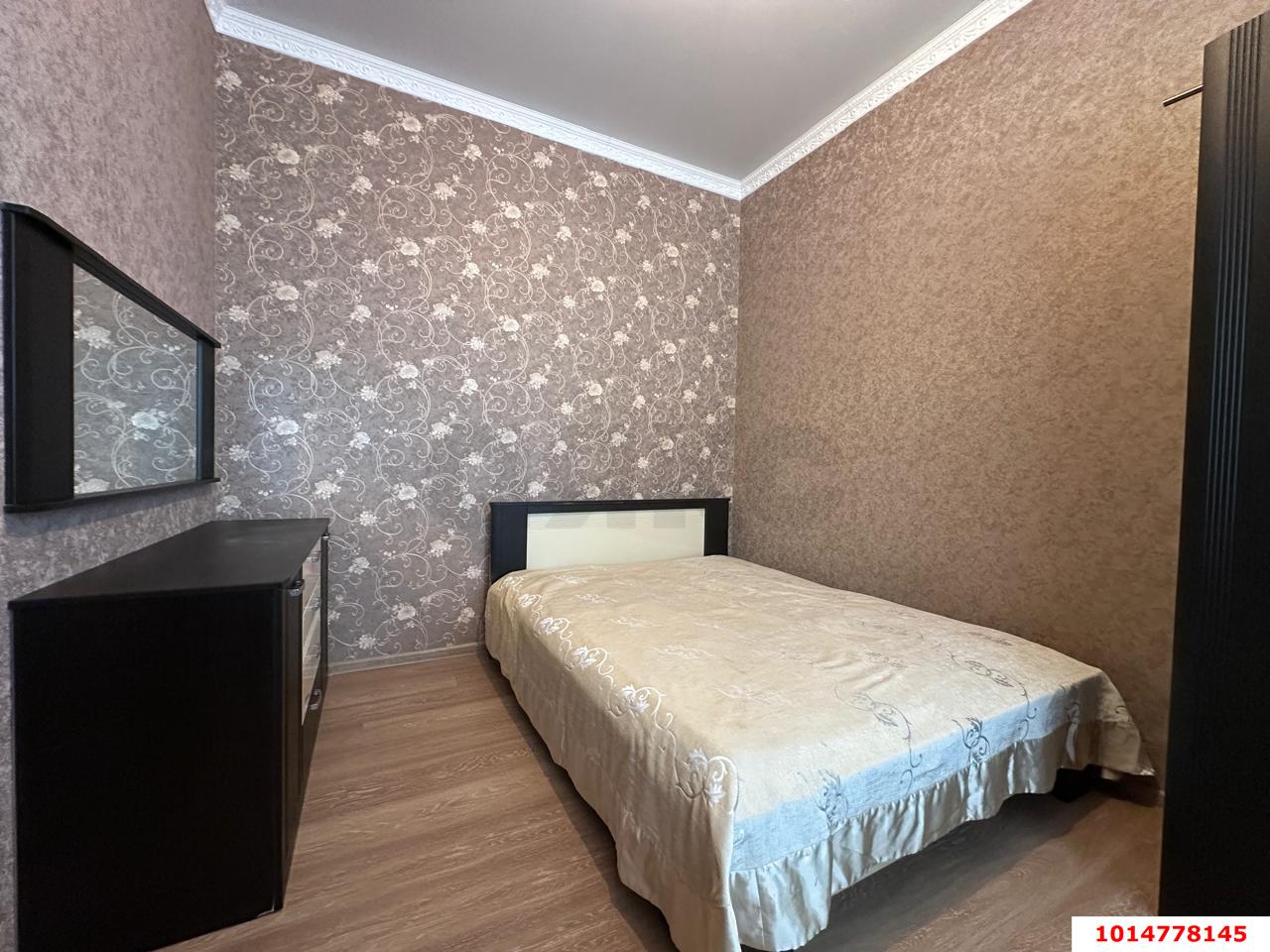 Фото №8: Дом 106 м² + 4.8 сот. - Елизаветинская, Прикубанский внутригородской округ, ул. Северная, 61