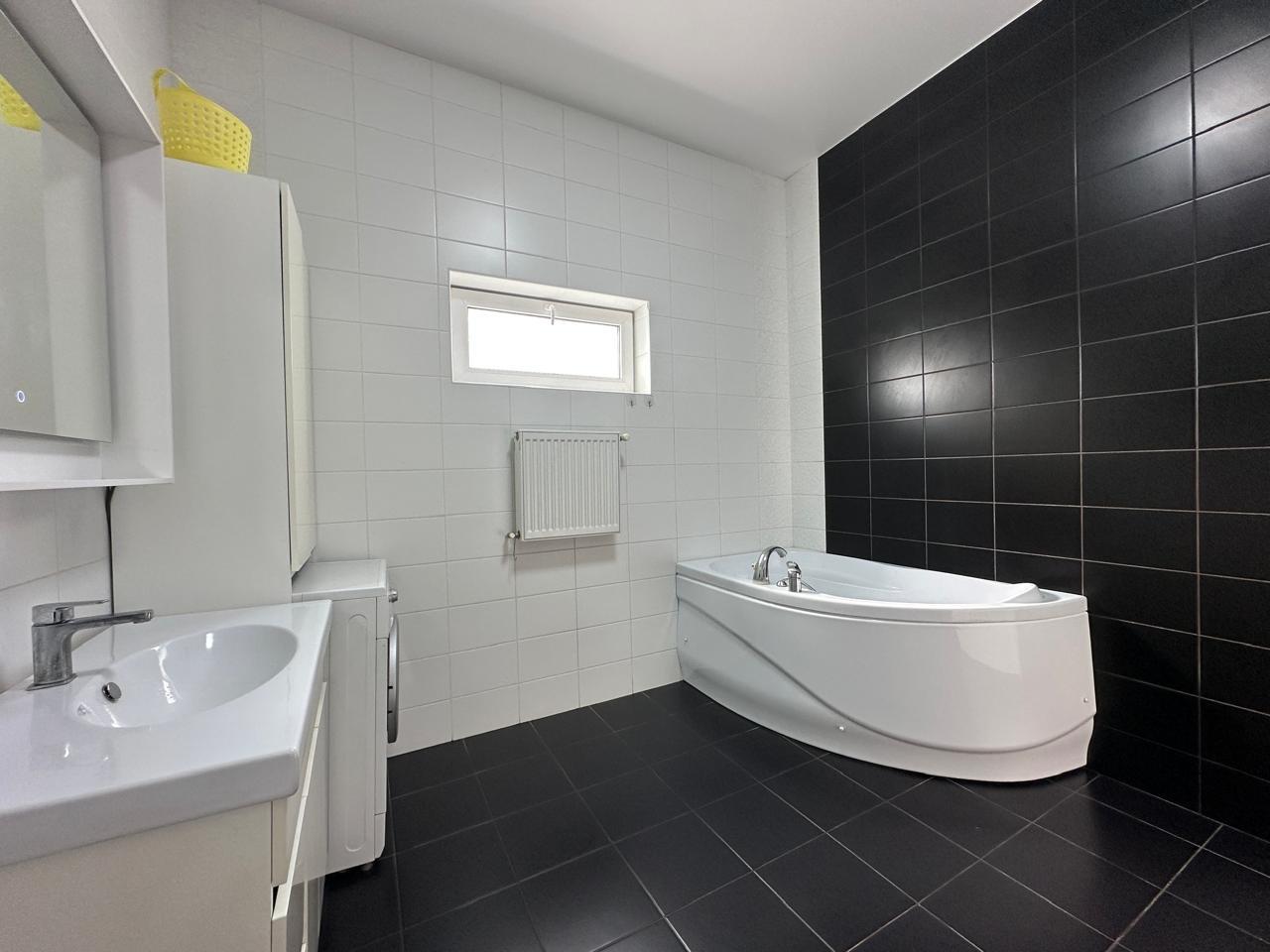 Фото №11: Дом 106 м² + 4.8 сот. - Елизаветинская, мкр. Прикубанский внутригородской округ, ул. Северная, 61