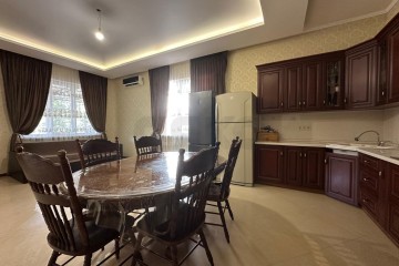 Фото №3: Дом 106 м² - Елизаветинская, мкр. Прикубанский внутригородской округ, ул. Северная, 61