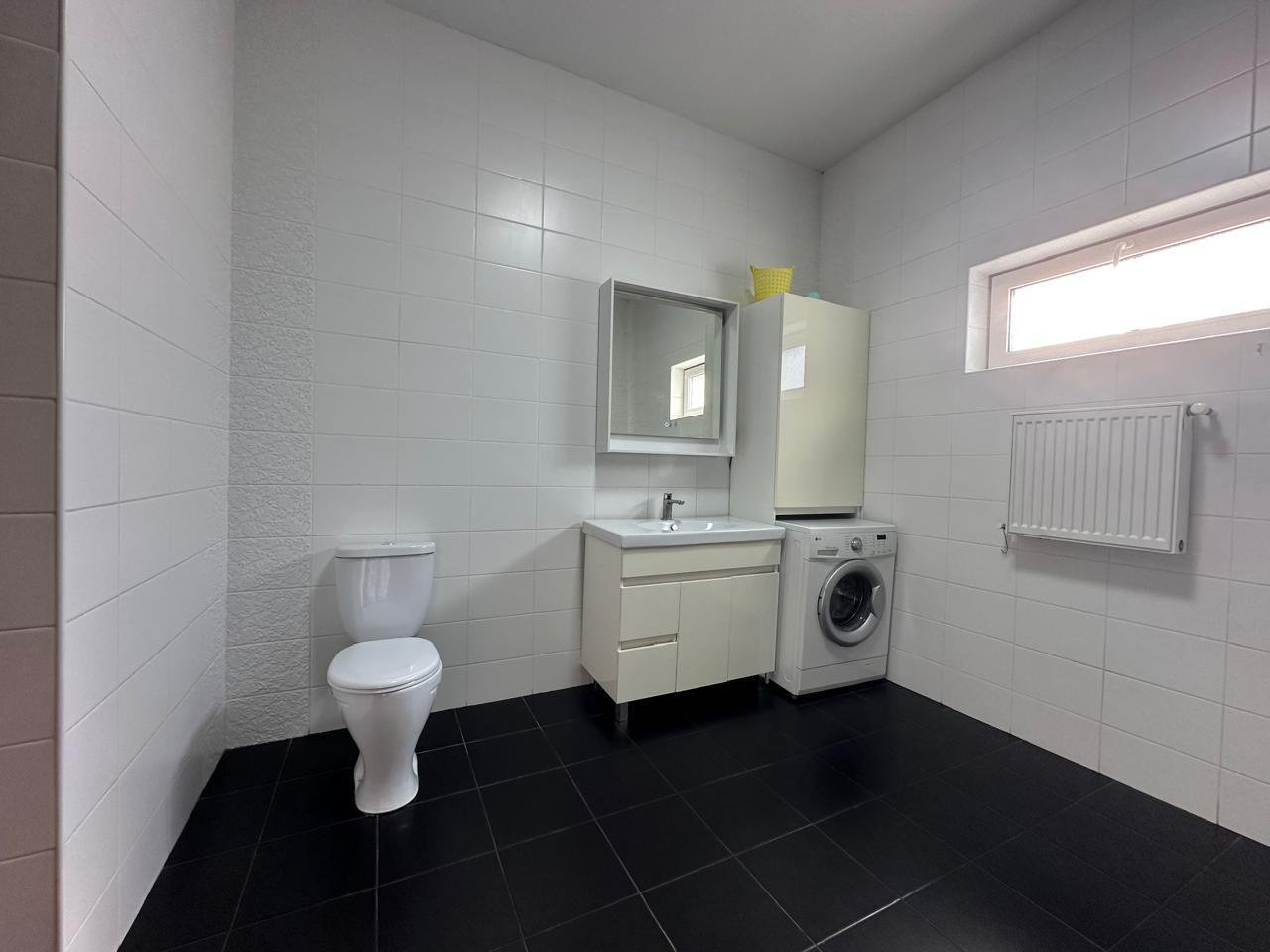 Фото №12: Дом 106 м² + 4.8 сот. - Елизаветинская, мкр. Прикубанский внутригородской округ, ул. Северная, 61