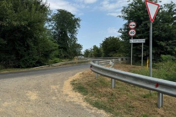 Фото №2: Земельный участок под ИЖС 50 сот. - Нижний, 