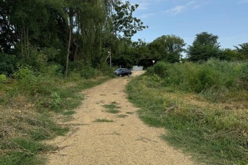 Фото №4: Земельный участок под ИЖС 50 сот. - Нижний, 