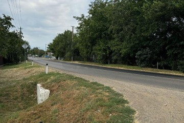 Фото №4: Земельный участок под ИЖС 38 сот. - Нижний, 