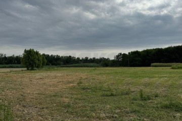 Фото №2: Земельный участок под ИЖС 38 сот. - Нижний, 