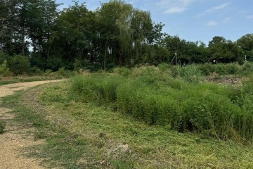 Фото №1: Земельный участок под ИЖС 38 сот. - Нижний, 