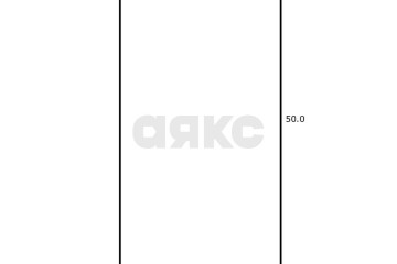 Фото №4: Земельный участок под ИЖС 10 сот. - Индустриальный, мкр. Прикубанский внутригородской округ, ул. Дровянникова, 61
