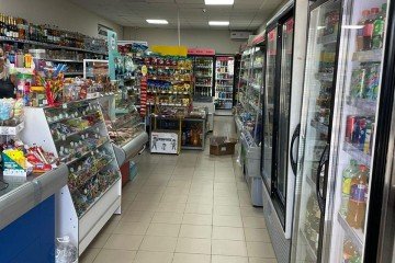 Фото №4: Отдельное здание 208 м² - Елизаветинская, ст Градостроитель, ул. Сиреневая, 141