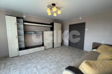 Фото №4: 1-комнатная квартира 42 м² - Тула, мкр. 4-й Северо-Восточный, ул. Хворостухина, 33