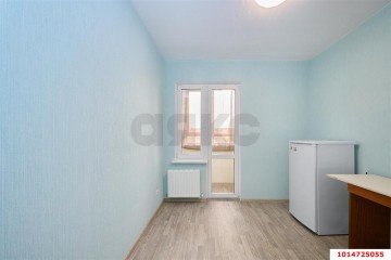 Фото №4: 1-комнатная квартира 31 м² - Новая Адыгея, мкр. жилой комплекс Мега-Победа, ул. Береговая, 3к13