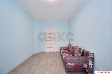 Фото №2: 1-комнатная квартира 31 м² - Новая Адыгея, мкр. жилой комплекс Мега-Победа, ул. Береговая, 3к13