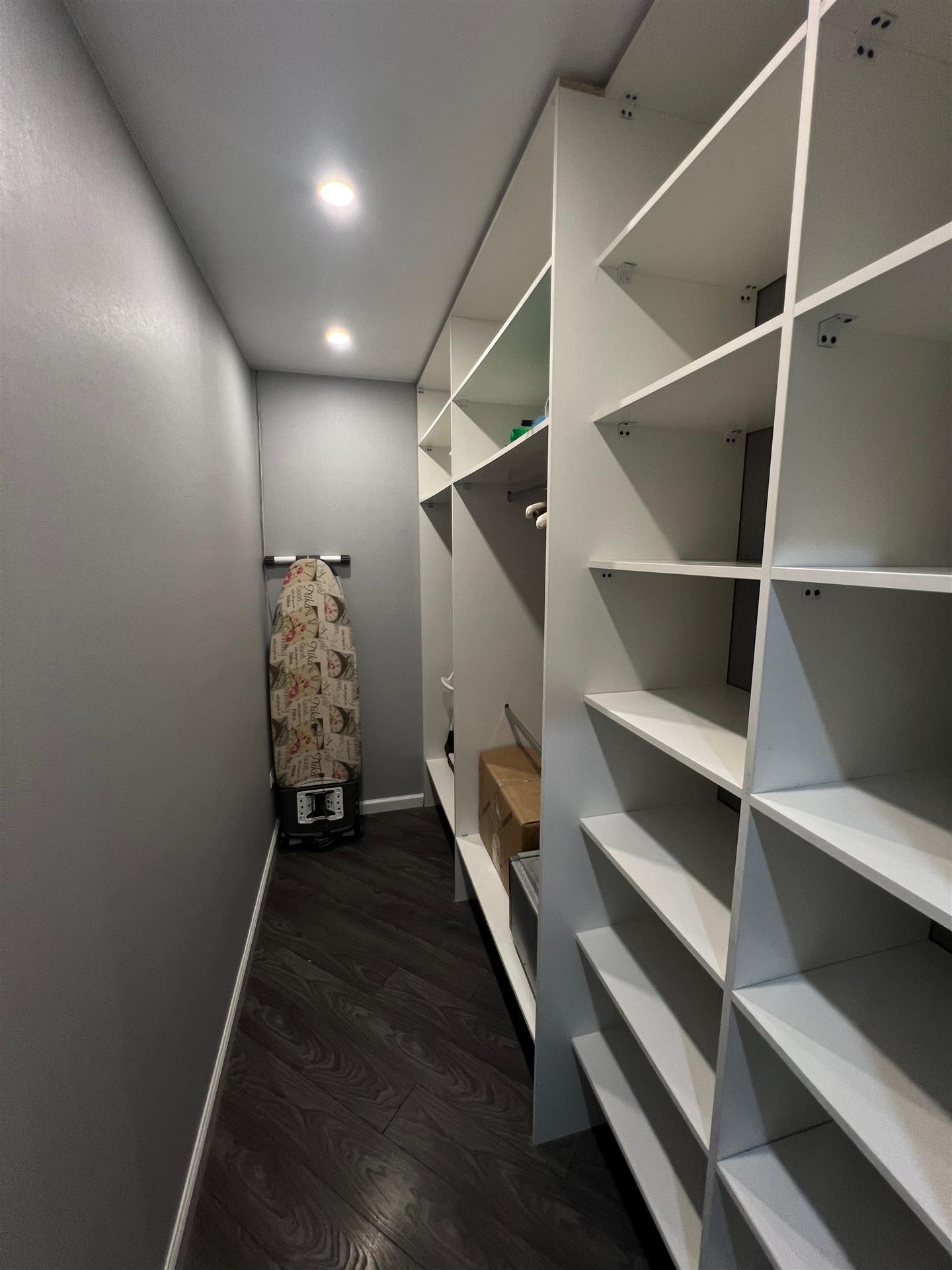 Фото №11: 2-комнатная квартира 70 м² - Краснодар, Музыкальный, имени Петра Метальникова, Прикубанский внутригородской округ, мкр. Завод Радиоизмерительных Приборов, ул. Петра Метальникова, 3/1А