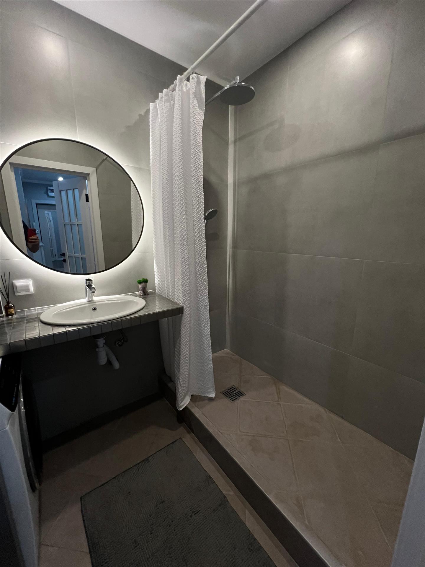 Фото №13: 2-комнатная квартира 70 м² - Краснодар, Музыкальный, имени Петра Метальникова, Прикубанский внутригородской округ, мкр. Завод Радиоизмерительных Приборов, ул. Петра Метальникова, 3/1А