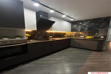 Фото №3: 2-комнатная квартира 70 м² - Краснодар, мкр. имени Петра Метальникова, ул. Петра Метальникова, 3/1А