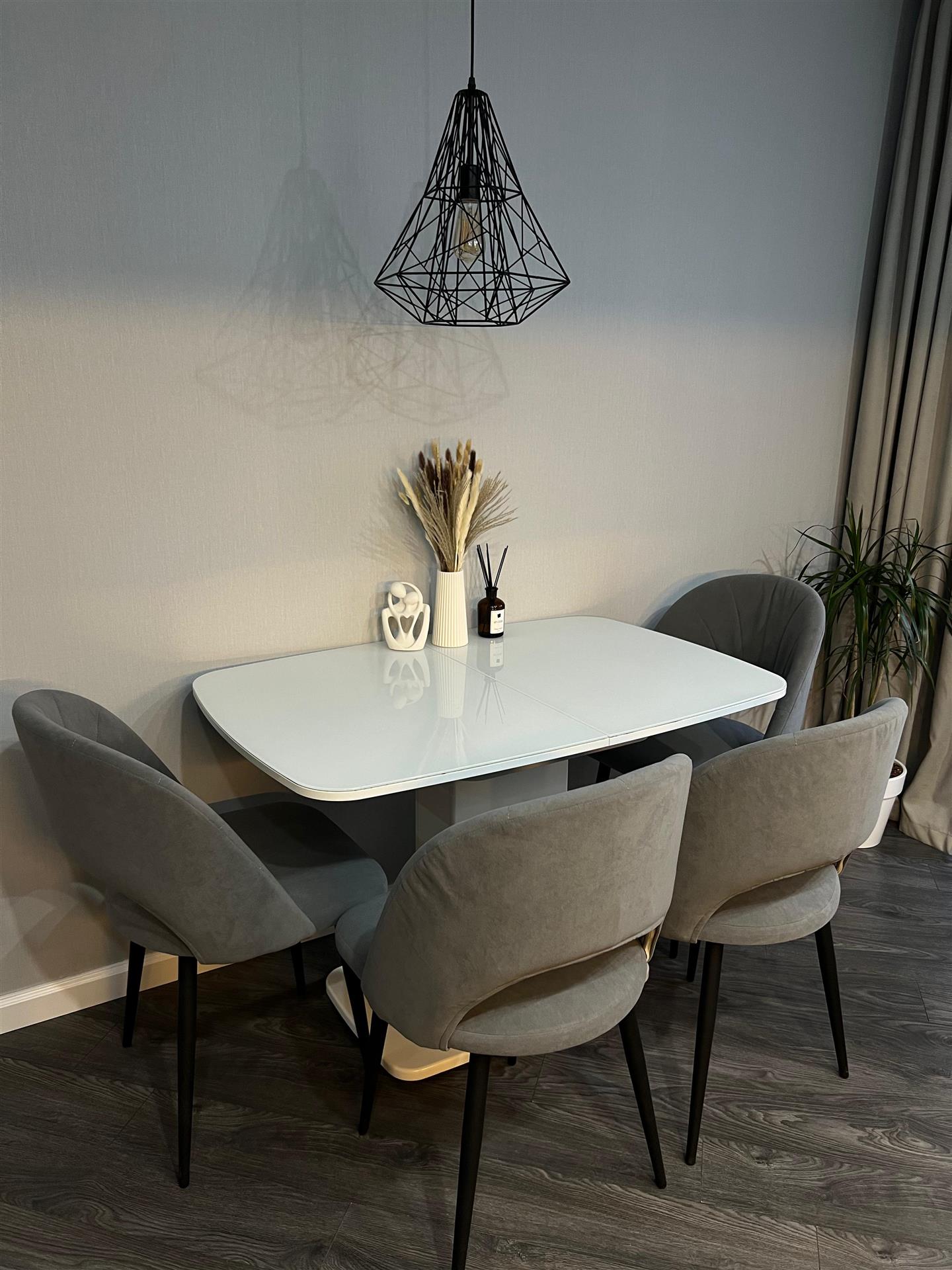 Фото №4: 2-комнатная квартира 70 м² - Краснодар, Музыкальный, имени Петра Метальникова, Прикубанский внутригородской округ, мкр. Завод Радиоизмерительных Приборов, ул. Петра Метальникова, 3/1А