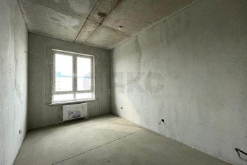 Фото №4: 3-комнатная квартира 80 м² - Краснодар, мкр. жилой комплекс Фонтаны, ул. Воронежская, 47/14
