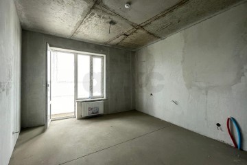 Фото №5: 3-комнатная квартира 100 м² - Краснодар, мкр. жилой комплекс Фонтаны, ул. Воронежская, 47/14