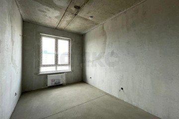 Фото №5: 3-комнатная квартира 80 м² - Краснодар, мкр. жилой комплекс Фонтаны, ул. Воронежская, 47/14