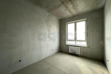 Фото №5: 3-комнатная квартира 80 м² - Краснодар, мкр. жилой комплекс Фонтаны, ул. Воронежская, 47/14