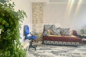 Фото №3: Часть дома 46 м² - Армавир, ул. Фрунзе, 47