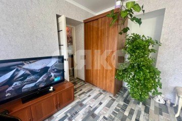 Фото №1: Часть дома 46 м² - Армавир, ул. Фрунзе, 47