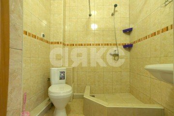 Фото №3: Студия 30 м² - Анапа, ул. Буковая, 15
