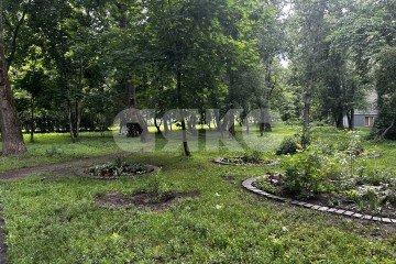 Фото №5: 2-комнатная квартира 44 м² - Москва, р. Алексеевский, ул. Кибальчича, 13