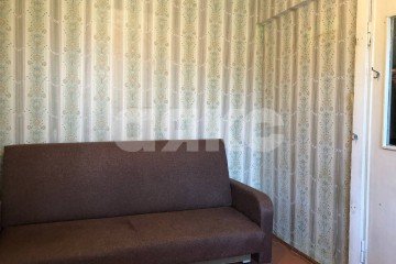 Фото №5: 2-комнатная квартира 45 м² - Тула, мкр. Верхнее Криволучье, ул. Кутузова, 98