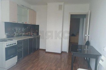 Фото №4: 2-комнатная квартира 62 м² - Краснодар, мкр. Завод Измерительных Приборов, ул. Зиповская, 46