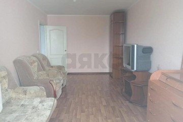 Фото №2: 2-комнатная квартира 62 м² - Краснодар, мкр. Завод Измерительных Приборов, ул. Зиповская, 46