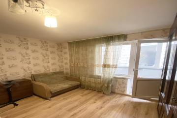 Фото №4: 2-комнатная квартира 56 м² - Краснодар, мкр. Прикубанский внутригородской округ, ул. Совхозная, 20