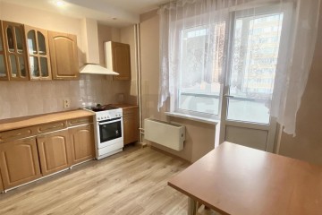 Фото №1: 2-комнатная квартира 63 м² - Краснодар, мкр. Фестивальный, ул. Совхозная, 20