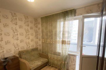 Фото №3: 2-комнатная квартира 63 м² - Краснодар, мкр. Фестивальный, ул. Совхозная, 20