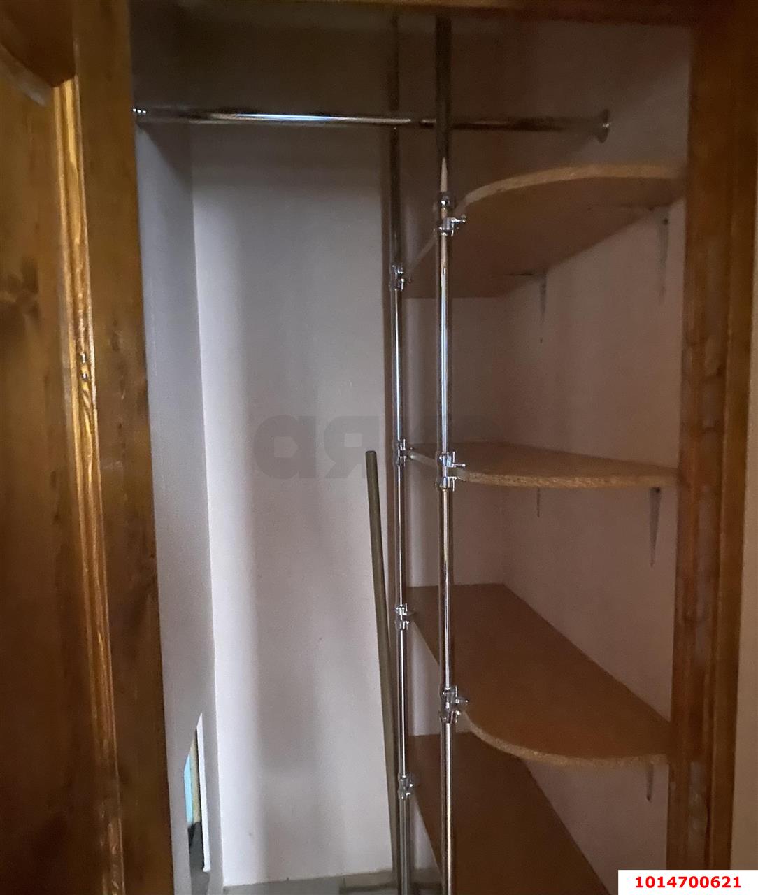 Фото №9: 2-комнатная квартира 63 м² - Краснодар, Фестивальный, ул. Совхозная, 20