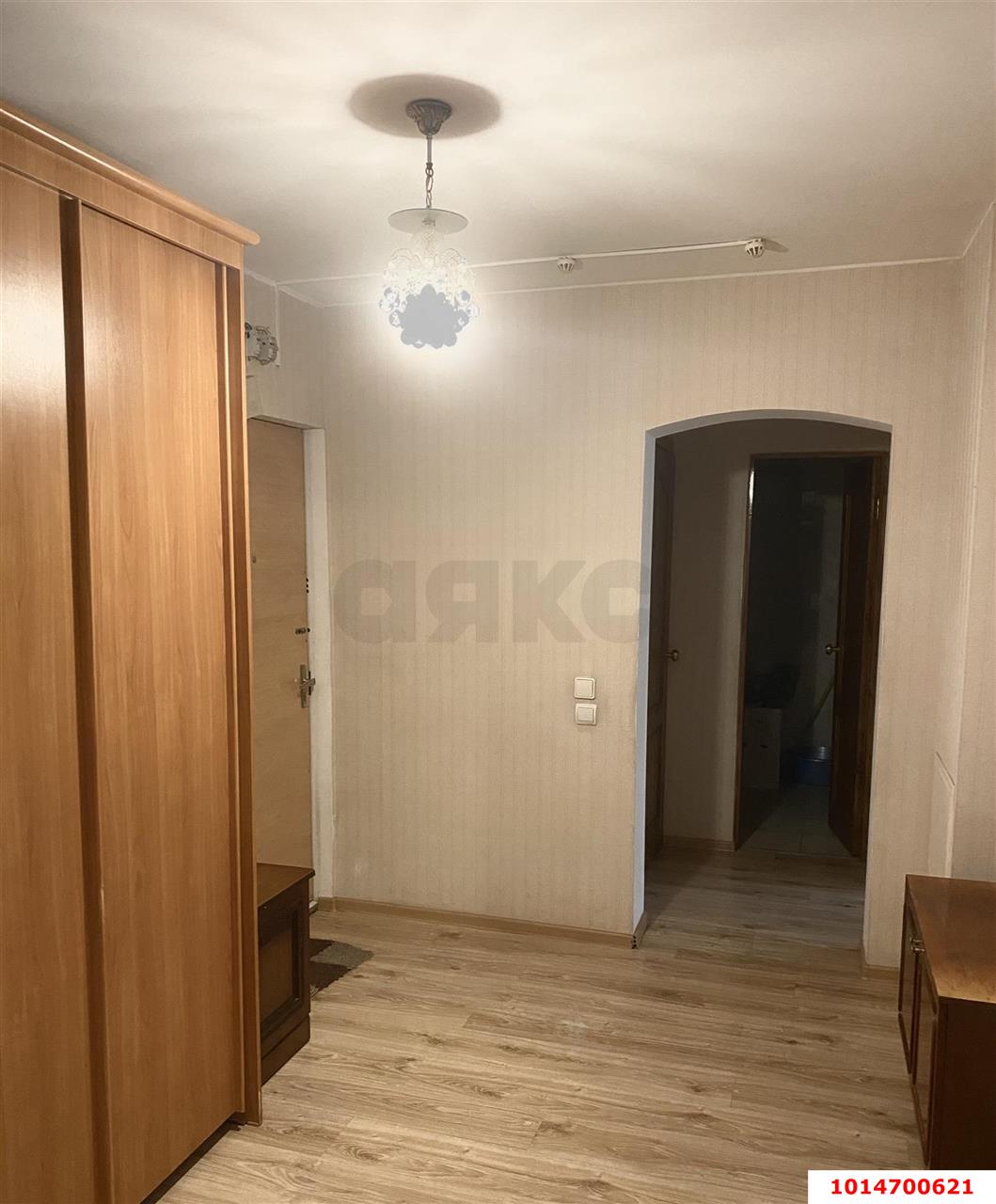 Фото №7: 2-комнатная квартира 63 м² - Краснодар, Фестивальный, ул. Совхозная, 20