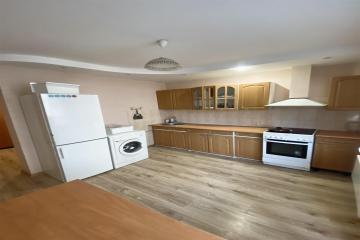 Фото №2: 2-комнатная квартира 56 м² - Краснодар, мкр. Прикубанский внутригородской округ, ул. Совхозная, 20