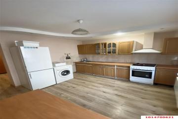 Фото №2: 2-комнатная квартира 63 м² - Краснодар, мкр. Фестивальный, ул. Совхозная, 20