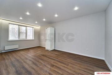 Фото №5: 2-комнатная квартира 55 м² - Краснодар, мкр. Западный внутригородской округ, ул. Фёдора Лузана, 14