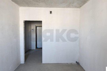 Фото №2: 1-комнатная квартира 39 м² - Краснодар, мкр. жилой комплекс Краски, ул. Краеведа Соловьёва, 6