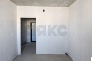 Фото №2: 1-комнатная квартира 39 м² - Краснодар, мкр. жилой комплекс Краски, ул. Краеведа Соловьёва, 6