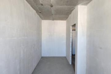 Фото №3: 1-комнатная квартира 39 м² - Краснодар, мкр. жилой комплекс Краски, ул. Краеведа Соловьёва, 6