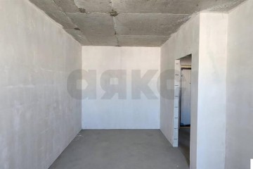 Фото №3: 1-комнатная квартира 39 м² - Краснодар, мкр. жилой комплекс Краски, ул. Краеведа Соловьёва, 6