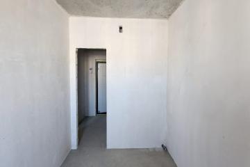 Фото №2: 1-комнатная квартира 39 м² - Краснодар, мкр. жилой комплекс Краски, ул. Краеведа Соловьёва, 6