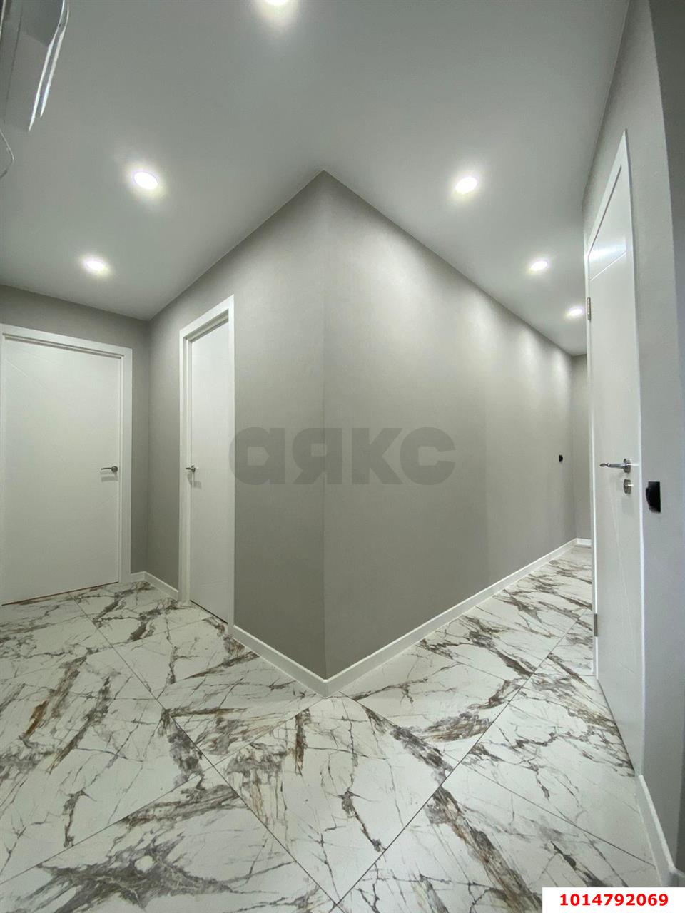 Фото №1: 2-комнатная квартира 44 м² - Краснодар, Черёмушки, ул. Стасова, 149