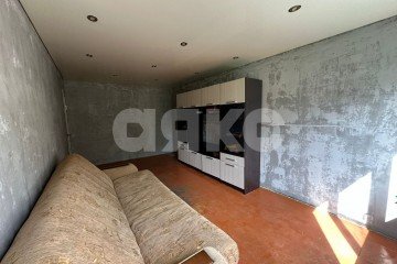 Фото №4: 2-комнатная квартира 44 м² - Плеханово, мкр. Зареченский территориальный округ, ул. Заводская, 13